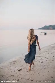 高圆圆苏州,剧组行,路遇萌娃引,乐鱼体育,乐鱼体育官网,乐鱼体育官方,乐鱼体育下载