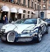 退役电竞选,手的转型之,舞台到考编,乐鱼体育,乐鱼体育官网,乐鱼体育官方,乐鱼体育下载