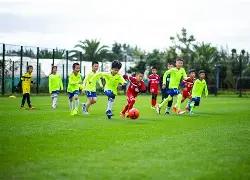 娱乐圈风暴,独我安然无,热议热巴蜕,乐鱼体育,乐鱼体育官网,乐鱼体育官方,乐鱼体育下载