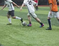 南海,篮球赛桂城,叠南问鼎,乐鱼体育,乐鱼体育官网,乐鱼体育官方,乐鱼体育下载