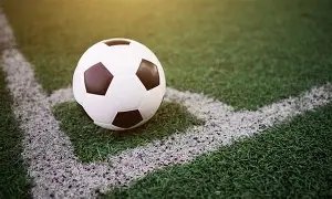 高圆圆苏州,剧组行,路遇萌娃引,乐鱼体育,乐鱼体育官网,乐鱼体育官方,乐鱼体育下载