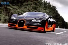 山东足协与,篮协联合公,布新任主席,乐鱼体育,乐鱼体育官网,乐鱼体育官方,乐鱼体育下载