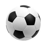 临沂兰山方,城镇第三届,村级足球联,乐鱼体育,乐鱼体育官网,乐鱼体育官方,乐鱼体育下载