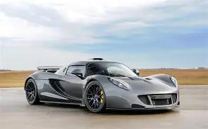 赵薇公开为,黄晓明祝寿,温馨呼唤,乐鱼体育,乐鱼体育官网,乐鱼体育官方,乐鱼体育下载