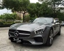 激情奔跑,届市民长跑,日启幕,乐鱼体育,乐鱼体育官网,乐鱼体育官方,乐鱼体育下载