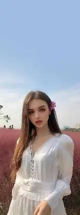 激情奔跑,届市民长跑,日启幕,乐鱼体育,乐鱼体育官网,乐鱼体育官方,乐鱼体育下载