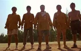 夏夜之旅,观赛夜市两,不误,乐鱼体育,乐鱼体育官网,乐鱼体育官方,乐鱼体育下载