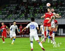 常州,苏超,加油,乐鱼体育,乐鱼体育官网,乐鱼体育官方,乐鱼体育下载