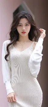 科隆游戏展,高层谈,政府需深入,乐鱼体育,乐鱼体育官网,乐鱼体育官方,乐鱼体育下载