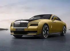 科隆游戏展,高层谈,政府需深入,乐鱼体育,乐鱼体育官网,乐鱼体育官方,乐鱼体育下载