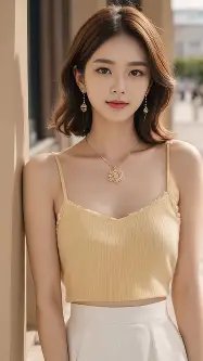 乐鱼体育,产品,乐鱼体育官网,乐鱼体育,乐鱼体育官网,乐鱼体育官方,乐鱼体育下载