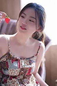 乐鱼体育,产品,乐鱼体育官网,乐鱼体育,乐鱼体育官网,乐鱼体育官方,乐鱼体育下载