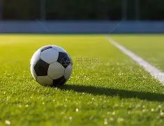 乐鱼体育,产品,乐鱼体育官网,乐鱼体育,乐鱼体育官网,乐鱼体育官方,乐鱼体育下载