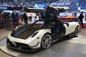 乐鱼体育,产品,乐鱼体育官网,乐鱼体育,乐鱼体育官网,乐鱼体育官方,乐鱼体育下载