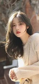 乐鱼体育,资讯,乐鱼体育官网,乐鱼体育,乐鱼体育官网,乐鱼体育官方,乐鱼体育下载