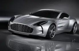 乐鱼体育,产品,乐鱼体育官网,乐鱼体育,乐鱼体育官网,乐鱼体育官方,乐鱼体育下载