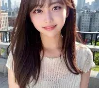 乐鱼体育,资讯,乐鱼体育官网,乐鱼体育,乐鱼体育官网,乐鱼体育官方,乐鱼体育下载