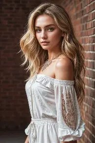 乐鱼体育,产品,乐鱼体育官网,乐鱼体育,乐鱼体育官网,乐鱼体育官方,乐鱼体育下载