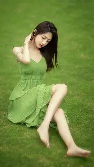 乐鱼体育,资讯,乐鱼体育官网,乐鱼体育,乐鱼体育官网,乐鱼体育官方,乐鱼体育下载