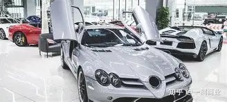 乐鱼体育,产品,乐鱼体育官网,乐鱼体育,乐鱼体育官网,乐鱼体育官方,乐鱼体育下载