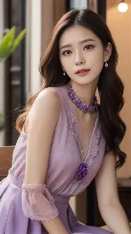 乐鱼体育,产品,乐鱼体育官网,乐鱼体育,乐鱼体育官网,乐鱼体育官方,乐鱼体育下载