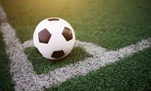 乐鱼体育,资讯,乐鱼体育官网,乐鱼体育,乐鱼体育官网,乐鱼体育官方,乐鱼体育下载