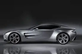 乐鱼体育,资讯,乐鱼体育官网,乐鱼体育,乐鱼体育官网,乐鱼体育官方,乐鱼体育下载