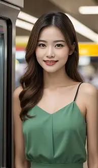 乐鱼体育,资讯,乐鱼体育官网,乐鱼体育,乐鱼体育官网,乐鱼体育官方,乐鱼体育下载