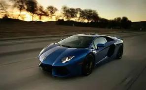 乐鱼体育,产品,乐鱼体育官网,乐鱼体育,乐鱼体育官网,乐鱼体育官方,乐鱼体育下载