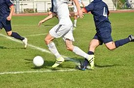 乐鱼体育,资讯,乐鱼体育官网,乐鱼体育,乐鱼体育官网,乐鱼体育官方,乐鱼体育下载