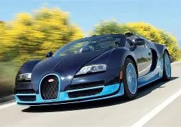 中国人民银,行发布,年丙午,乐鱼体育,乐鱼体育官网,乐鱼体育官方,乐鱼体育下载