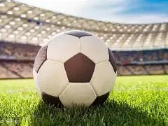 韩国资深演,员李顺载逝,享年,乐鱼体育,乐鱼体育官网,乐鱼体育官方,乐鱼体育下载