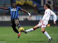 韩国资深演,员李顺载逝,享年,乐鱼体育,乐鱼体育官网,乐鱼体育官方,乐鱼体育下载