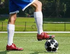 乔治高效发,分钟内砍下,篮板,乐鱼体育,乐鱼体育官网,乐鱼体育官方,乐鱼体育下载