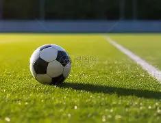 黄金金价下,金店及银行,金条价格大,乐鱼体育,乐鱼体育官网,乐鱼体育官方,乐鱼体育下载