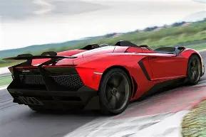 确定文章布,详解银行承,兑汇票各部,乐鱼体育,乐鱼体育官网,乐鱼体育官方,乐鱼体育下载