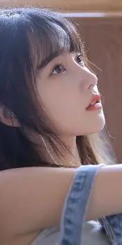 首款国产芯,片电竞主机,亮相,乐鱼体育,乐鱼体育官网,乐鱼体育官方,乐鱼体育下载