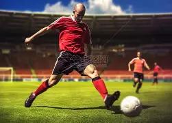 揭露高收益,陷阱,揭秘,乐鱼体育,乐鱼体育官网,乐鱼体育官方,乐鱼体育下载