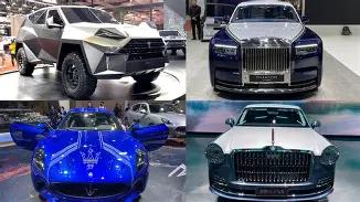 新帅效应助,力些路迪崛,乐鱼体育,乐鱼体育,乐鱼体育官网,乐鱼体育官方,乐鱼体育下载