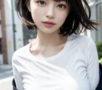 体育界富豪,榜解码,揭秘明星运,乐鱼体育,乐鱼体育官网,乐鱼体育官方,乐鱼体育下载