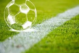 微星暗黑骑,士电竞主机,助你沉浸游,乐鱼体育,乐鱼体育官网,乐鱼体育官方,乐鱼体育下载