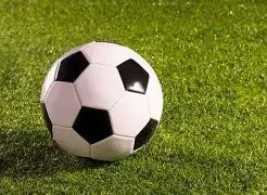 中国职工篮,球赛决赛即,将开启,乐鱼体育,乐鱼体育官网,乐鱼体育官方,乐鱼体育下载