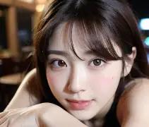 乐鱼体育,资讯,乐鱼体育官网,乐鱼体育,乐鱼体育官网,乐鱼体育官方,乐鱼体育下载