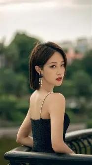 足球魅力揭,战术,技术与团队,乐鱼体育,乐鱼体育官网,乐鱼体育官方,乐鱼体育下载