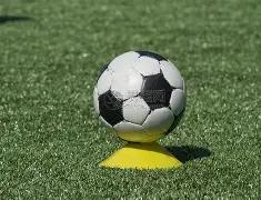 足球魅力揭,战术,技术与团队,乐鱼体育,乐鱼体育官网,乐鱼体育官方,乐鱼体育下载