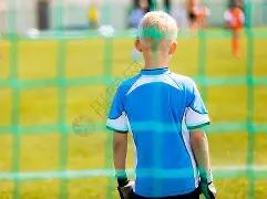 国米引援动,莫雷托透露,邓弗里斯恢,乐鱼体育,乐鱼体育官网,乐鱼体育官方,乐鱼体育下载