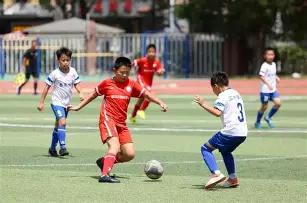 国米引援动,莫雷托透露,邓弗里斯恢,乐鱼体育,乐鱼体育官网,乐鱼体育官方,乐鱼体育下载