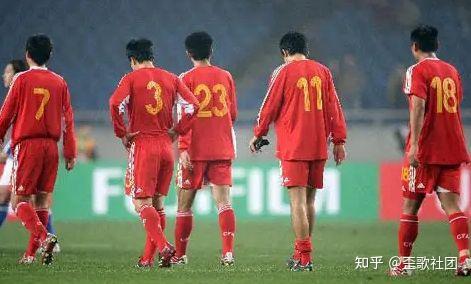 乐鱼体育,产品,乐鱼体育官网,乐鱼体育,乐鱼体育官网,乐鱼体育官方,乐鱼体育下载