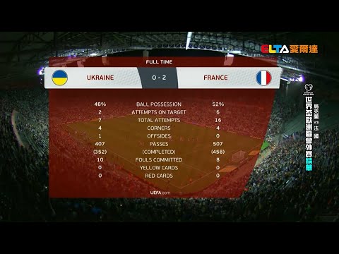 乐鱼体育,产品,乐鱼体育官网,乐鱼体育,乐鱼体育官网,乐鱼体育官方,乐鱼体育下载