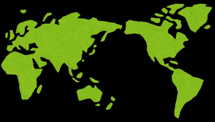 乐鱼体育,产品,乐鱼体育官网,乐鱼体育,乐鱼体育官网,乐鱼体育官方,乐鱼体育下载